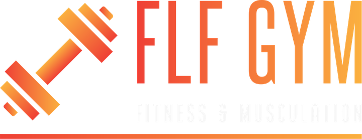 FLF Gym – Fitness et musculation